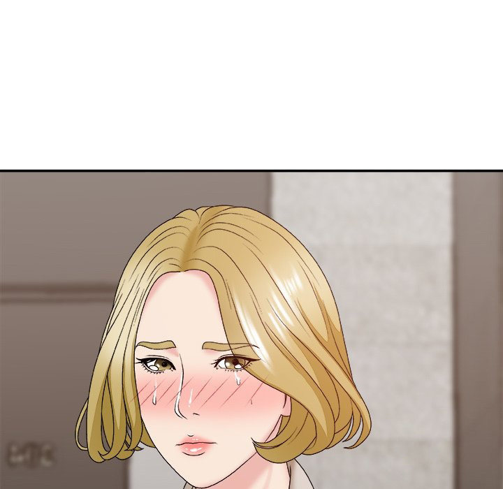 Miss Announcer - Chapter 47 127