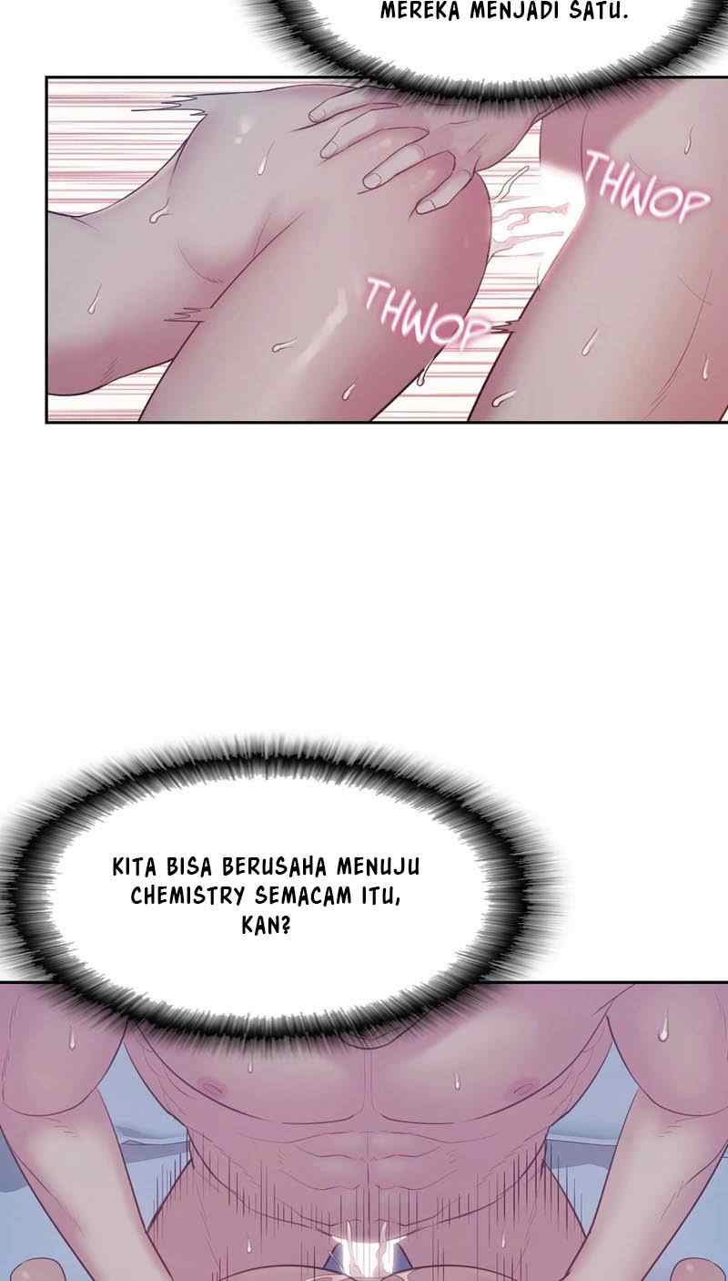 Sok Gung-Hap Consulting - Chapter 47 47