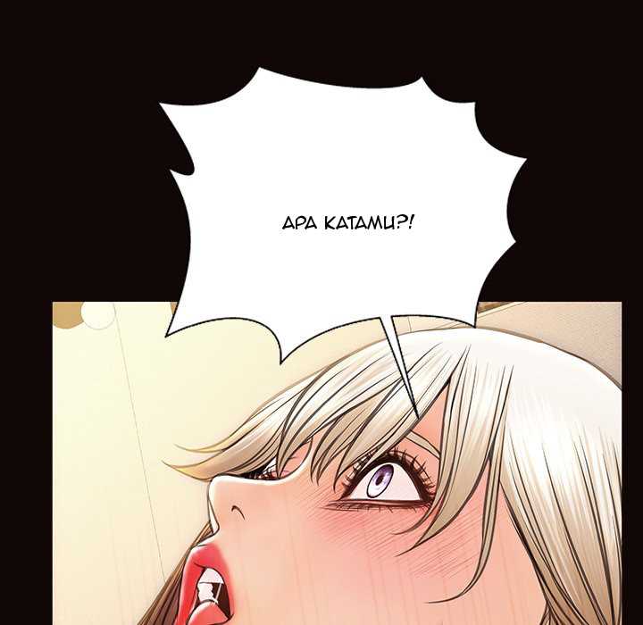 Superstar Cynthia Oh - Chapter 47 150