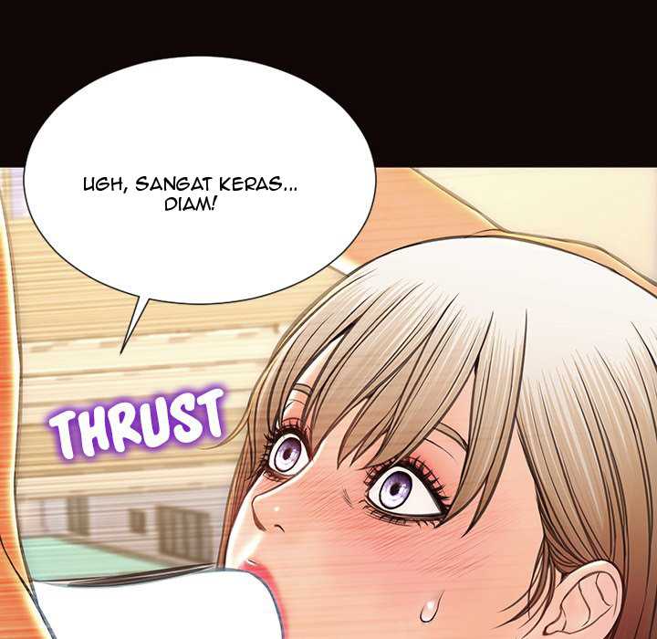 Superstar Cynthia Oh - Chapter 47 152