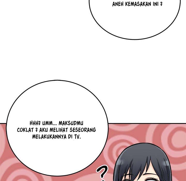 The Ark Is Me - Chapter 47 104