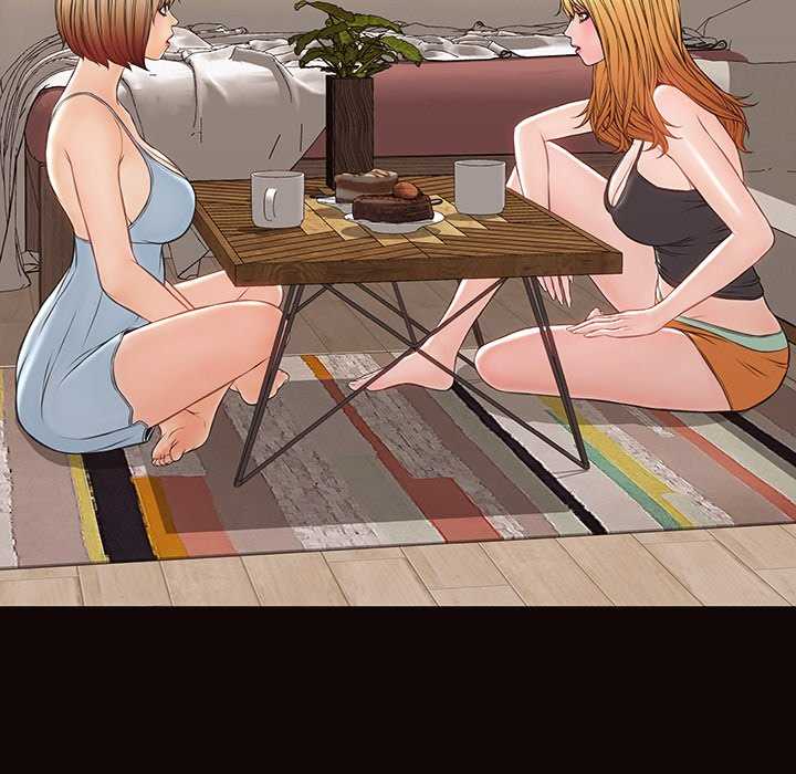 Superstar Cynthia Oh - Chapter 47 21