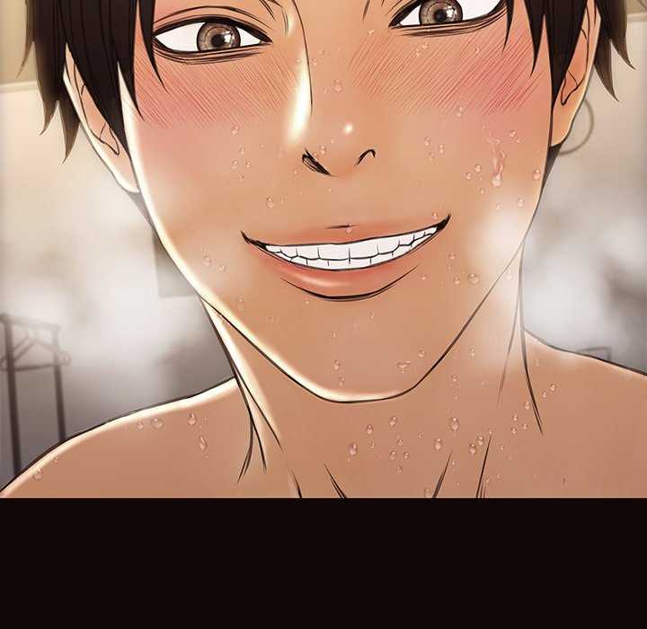Superstar Cynthia Oh - Chapter 47 7