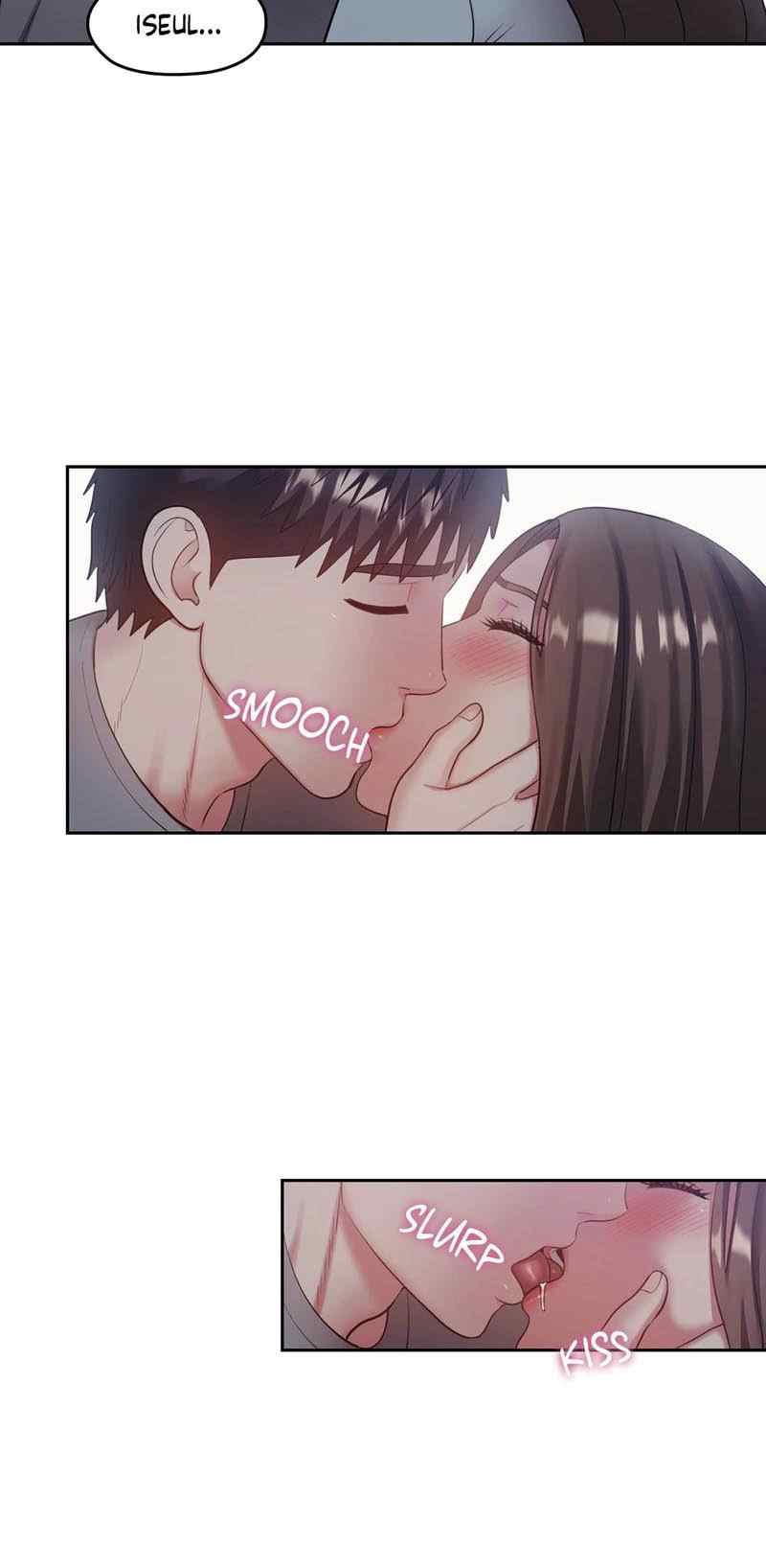 Sok Gung-Hap Consulting - Chapter 47 12