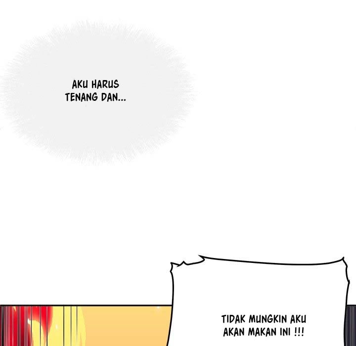 The Ark Is Me - Chapter 47 109