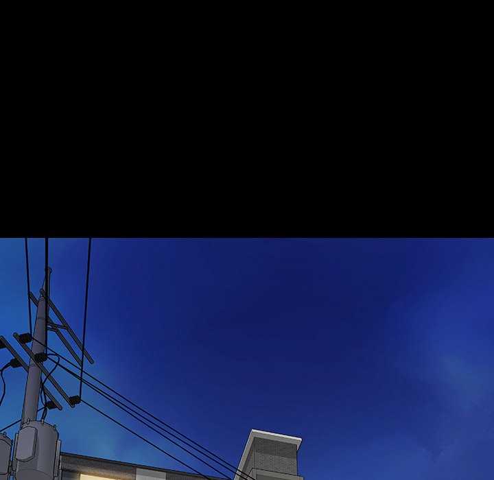 Superstar Cynthia Oh - Chapter 47 55