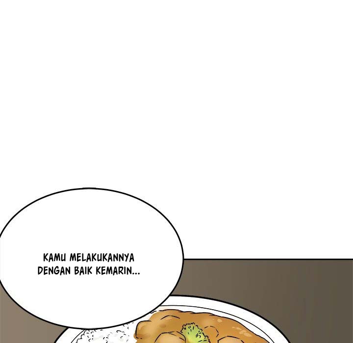 The Ark Is Me - Chapter 47 92