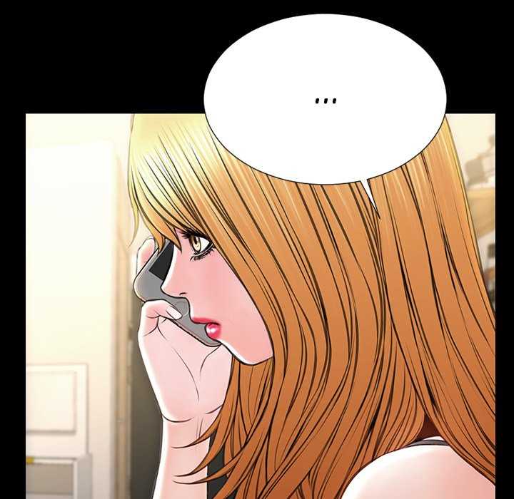 Superstar Cynthia Oh - Chapter 47 73