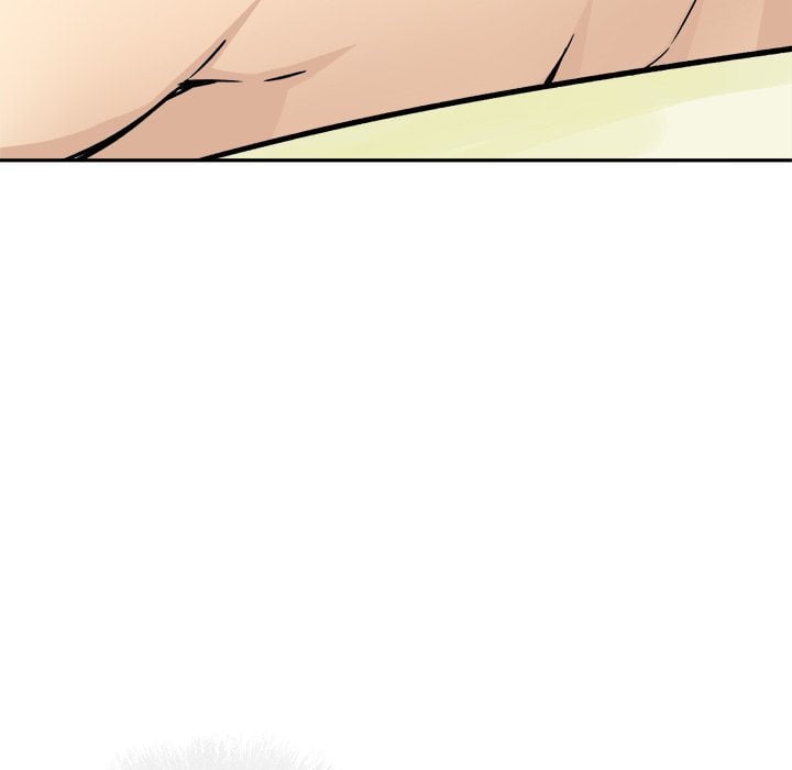 The Ark Is Me - Chapter 47 65
