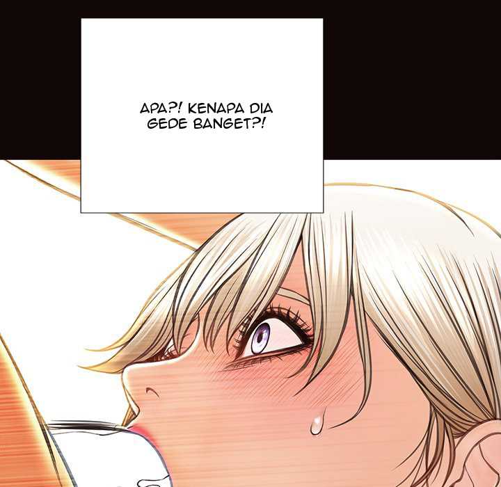 Superstar Cynthia Oh - Chapter 47 154