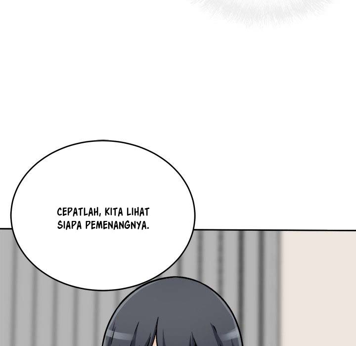 The Ark Is Me - Chapter 47 8