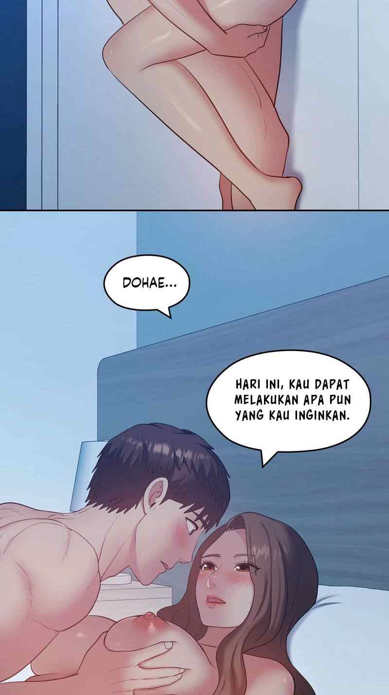 Sok Gung-Hap Consulting - Chapter 47 15
