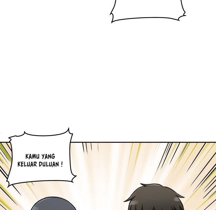 The Ark Is Me - Chapter 47 43