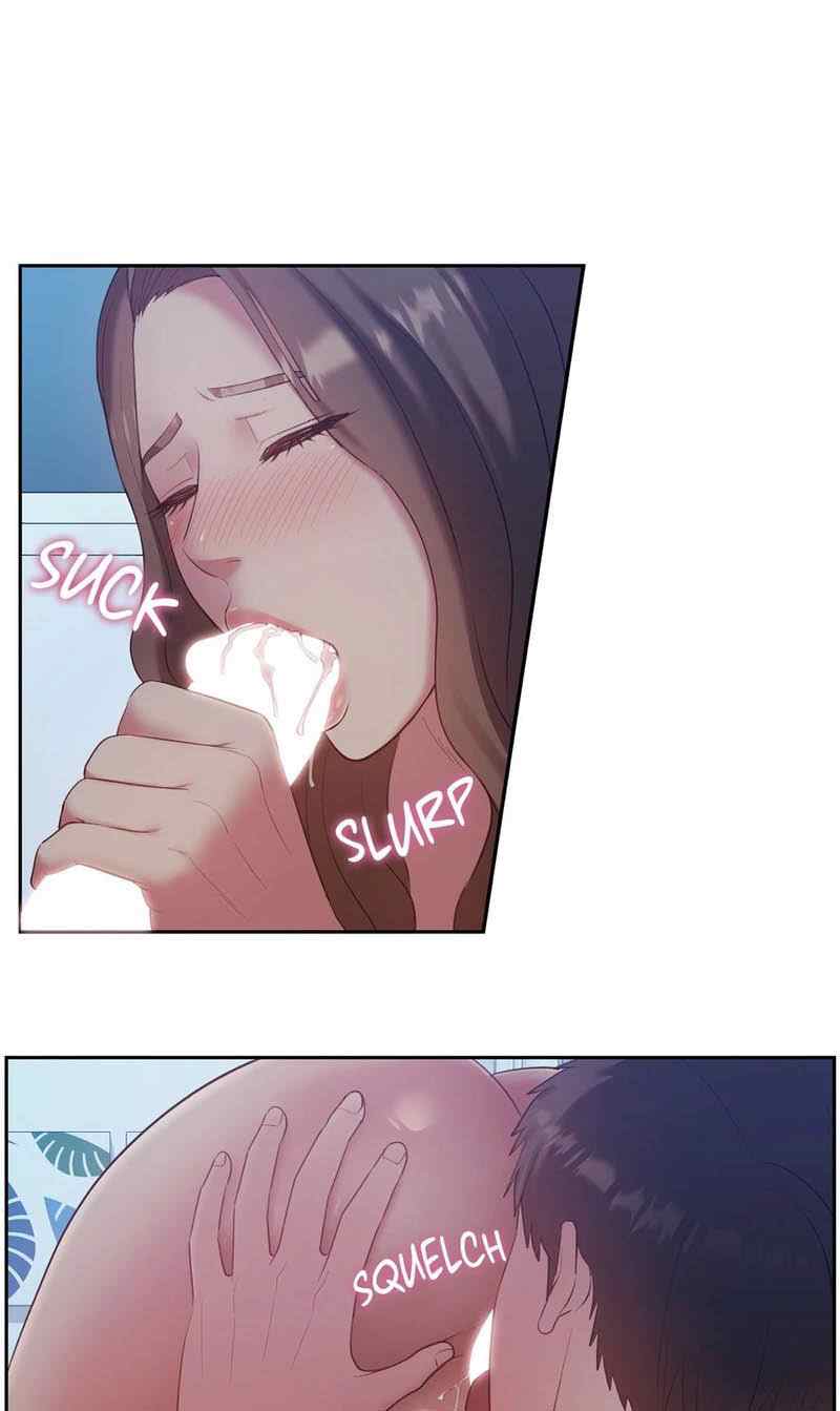Sok Gung-Hap Consulting - Chapter 47 31