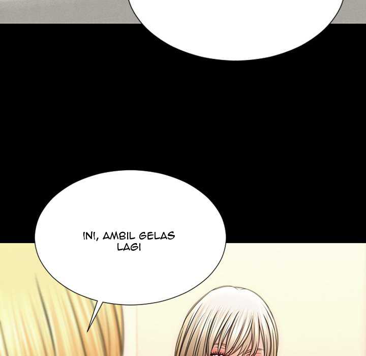 Superstar Cynthia Oh - Chapter 47 61