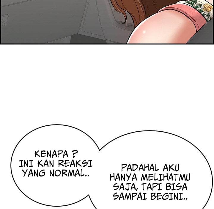 A Killer Woman - Chapter 106 139