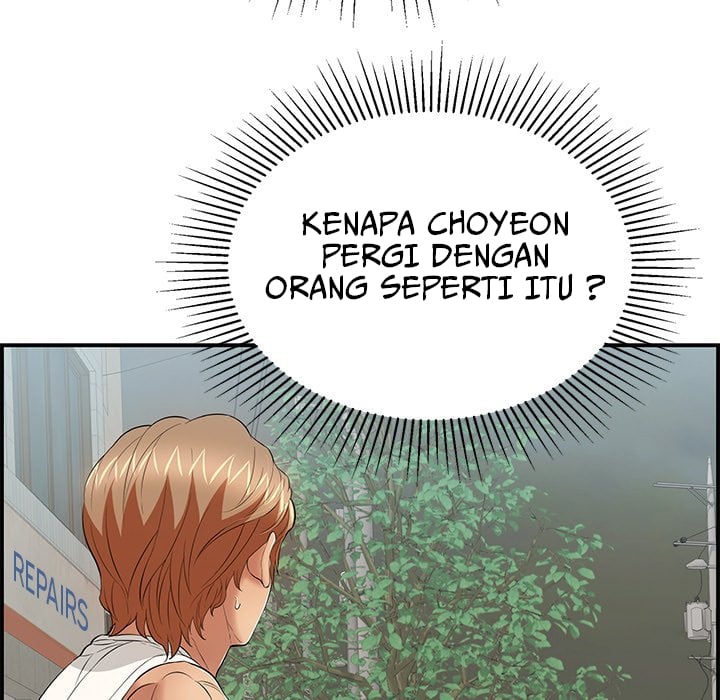 A Killer Woman - Chapter 106 56