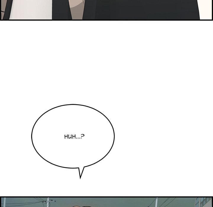 A Killer Woman - Chapter 106 70