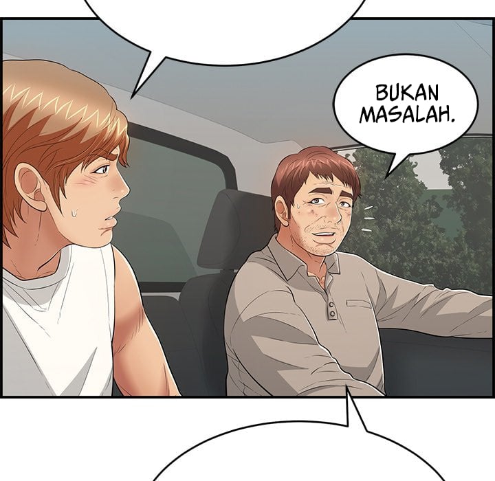 A Killer Woman - Chapter 106 83