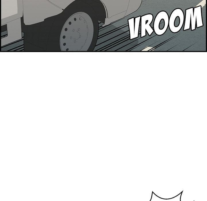 A Killer Woman - Chapter 106 64