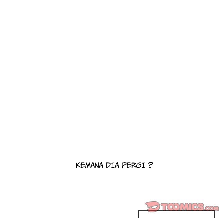 A Killer Woman - Chapter 106 9