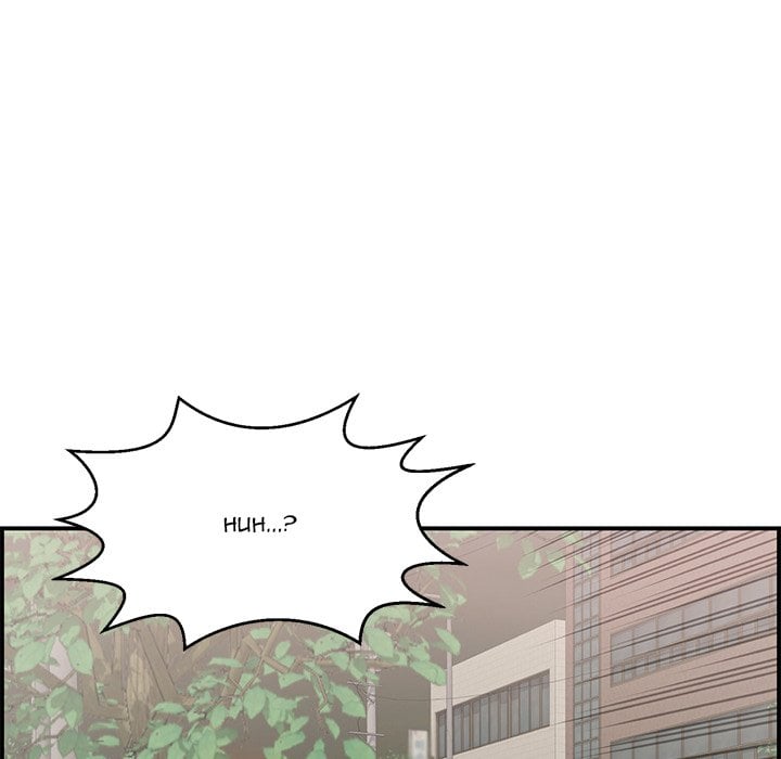 A Killer Woman - Chapter 106 36