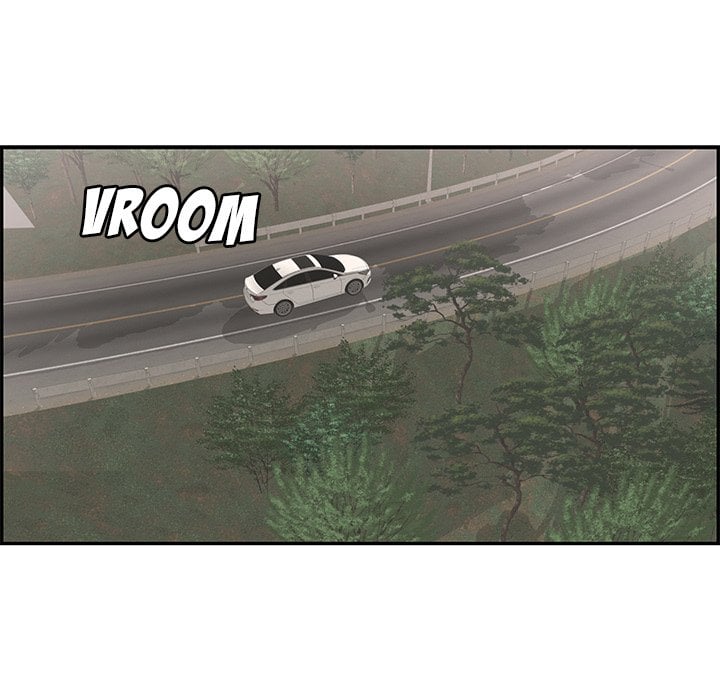 A Killer Woman - Chapter 106 123