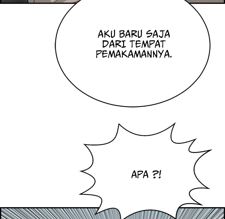 A Killer Woman - Chapter 106 88