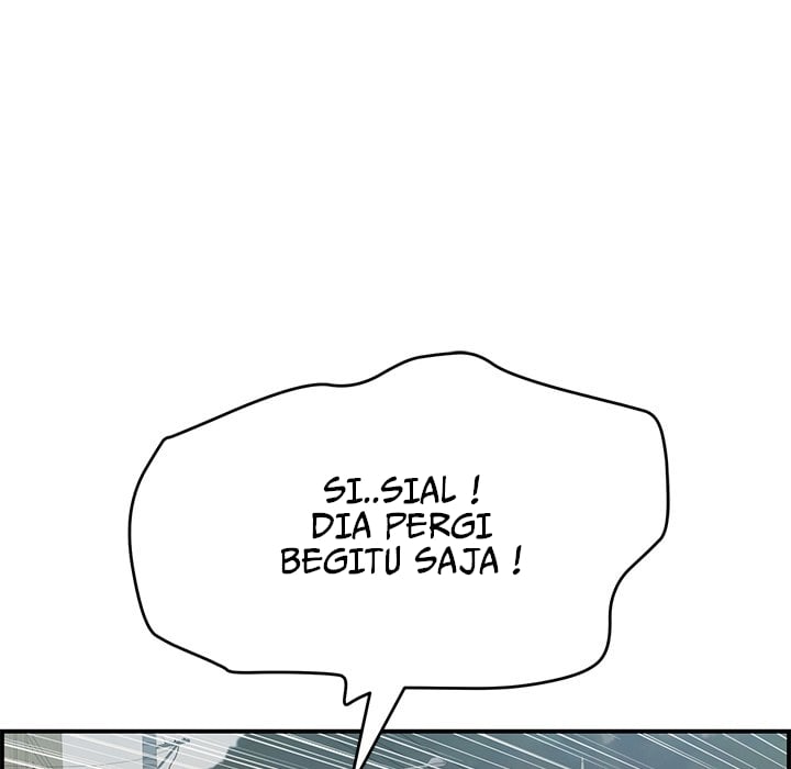 A Killer Woman - Chapter 106 7