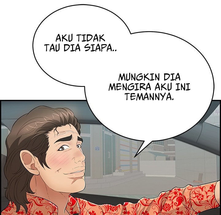 A Killer Woman - Chapter 106 16