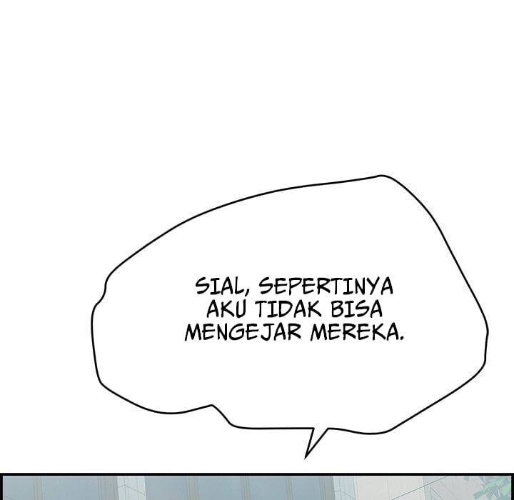 A Killer Woman - Chapter 106 58