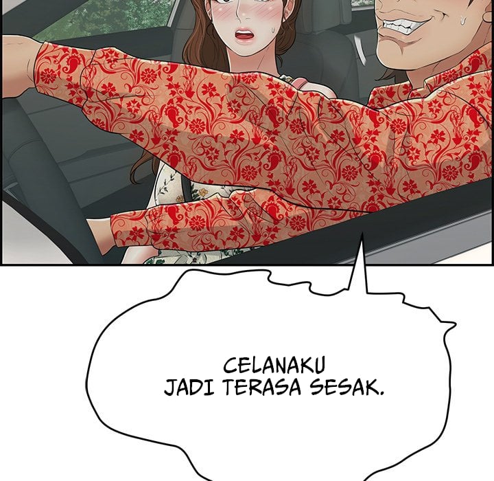A Killer Woman - Chapter 106 145