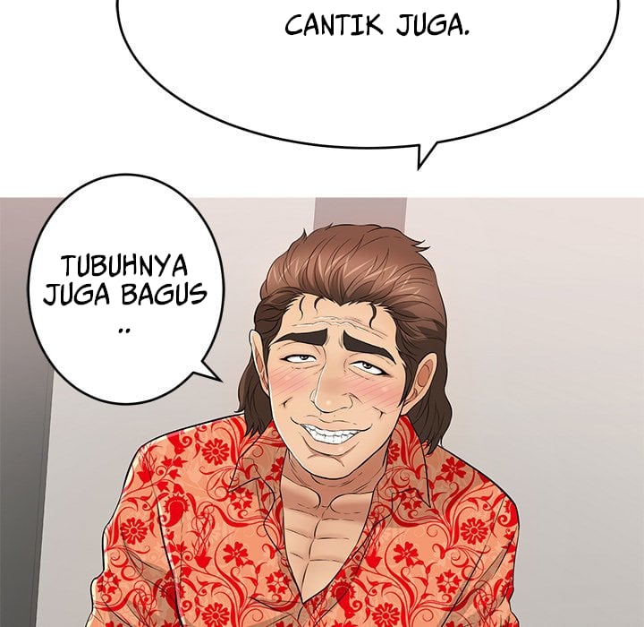 A Killer Woman - Chapter 106 41