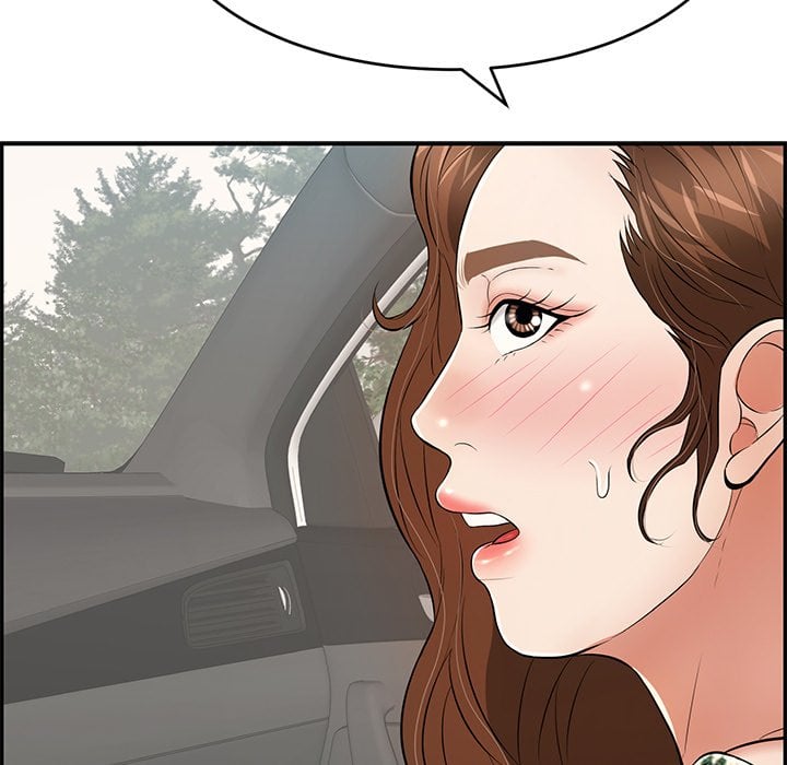A Killer Woman - Chapter 106 138