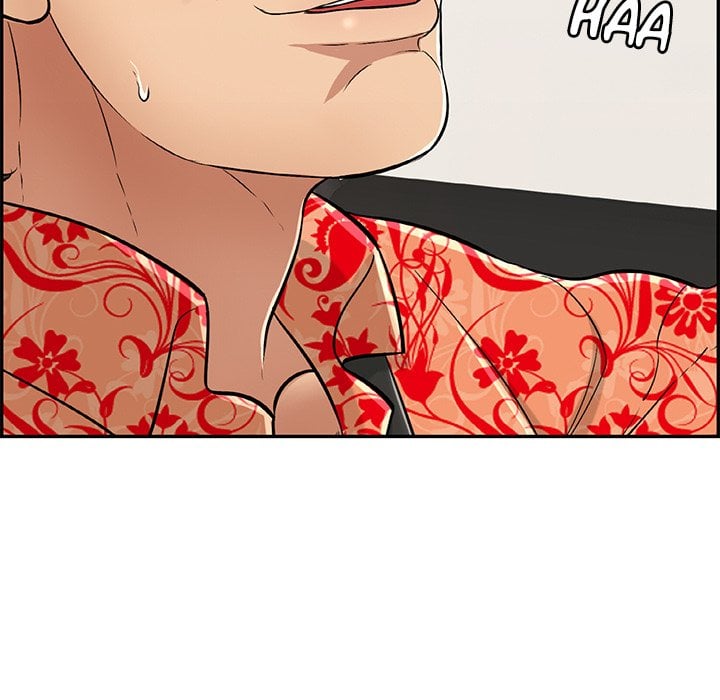 A Killer Woman - Chapter 106 129