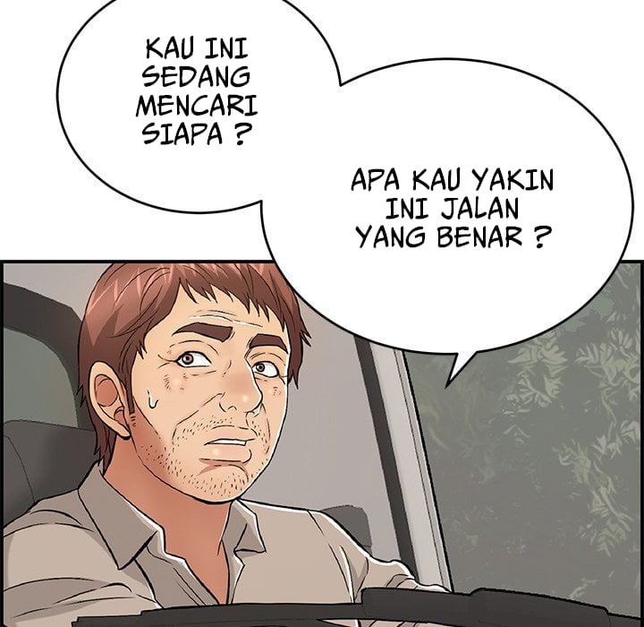 A Killer Woman - Chapter 106 77