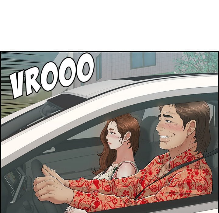 A Killer Woman - Chapter 106 31