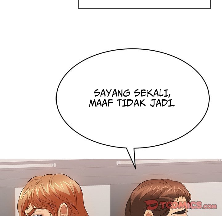 A Killer Woman - Chapter 106 51