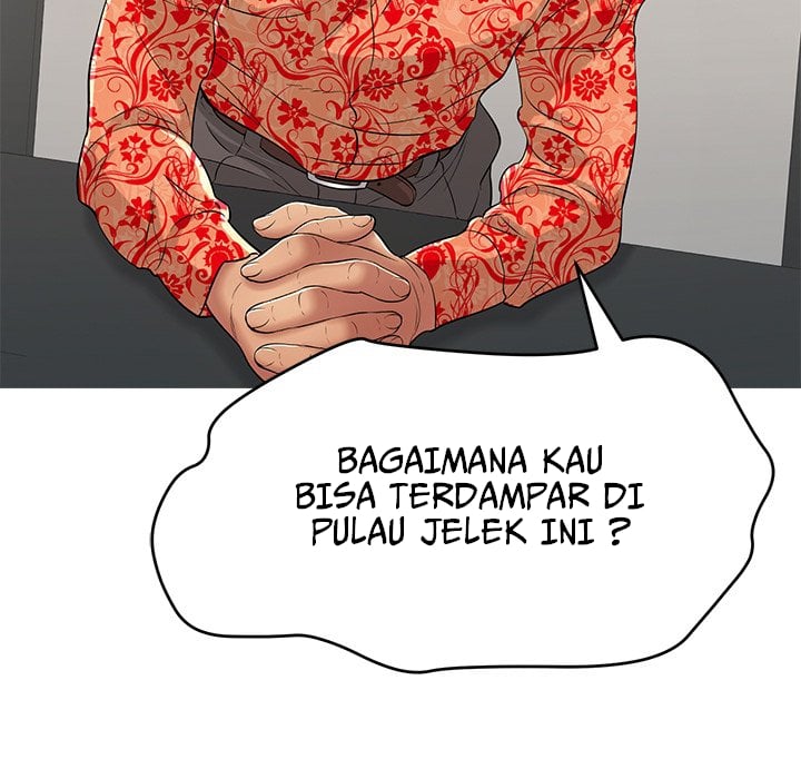 A Killer Woman - Chapter 106 42