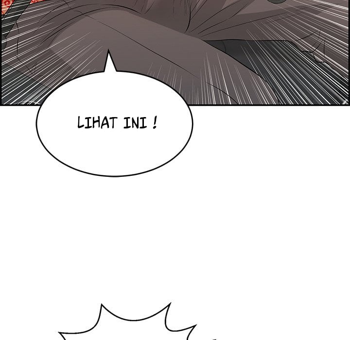 A Killer Woman - Chapter 106 133