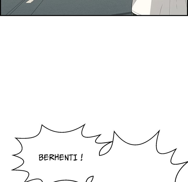 A Killer Woman - Chapter 106 62