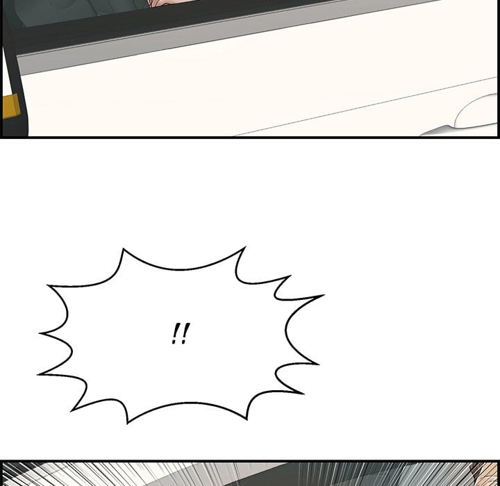 A Killer Woman - Chapter 106 32