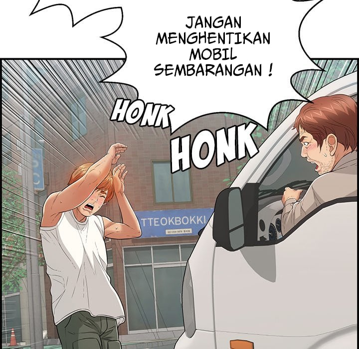 A Killer Woman - Chapter 106 67