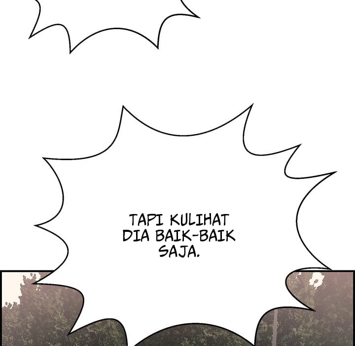 A Killer Woman - Chapter 106 90