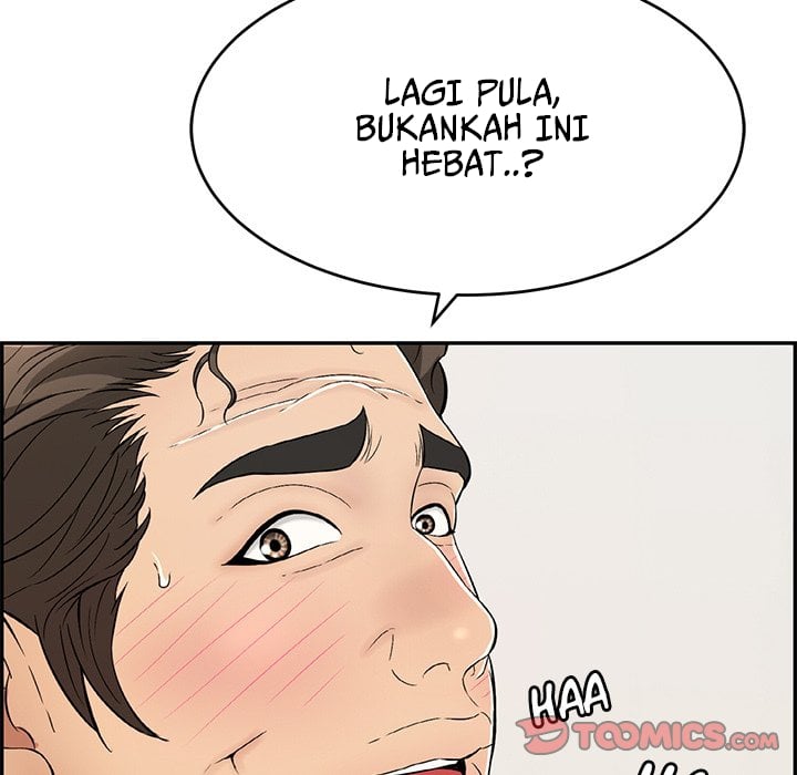 A Killer Woman - Chapter 106 128