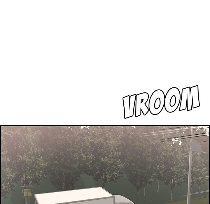 A Killer Woman - Chapter 106 73