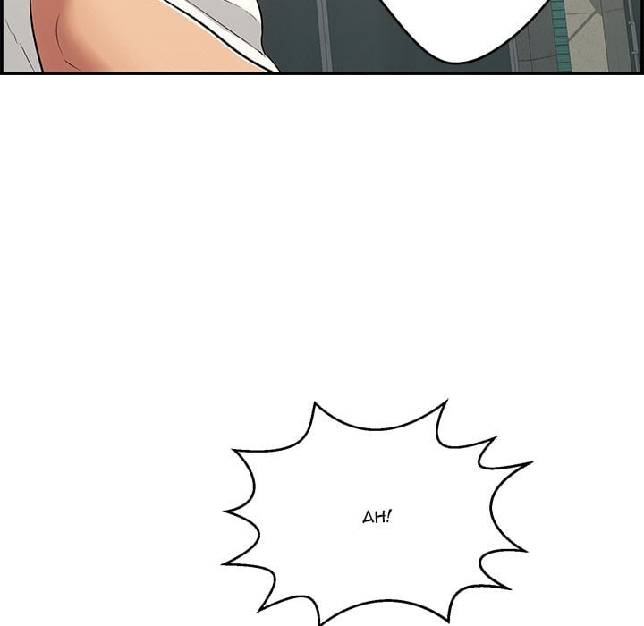 A Killer Woman - Chapter 106 60