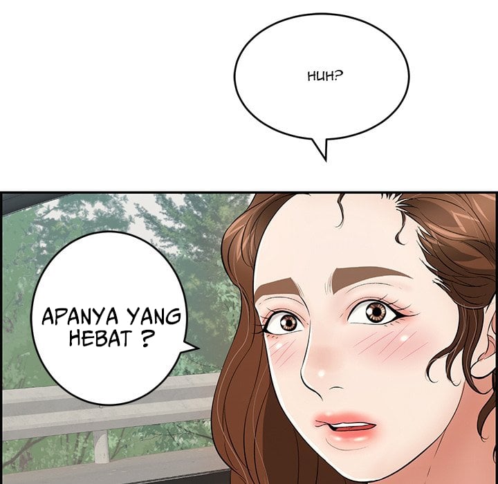 A Killer Woman - Chapter 106 130