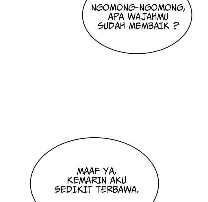 A Killer Woman - Chapter 106 82