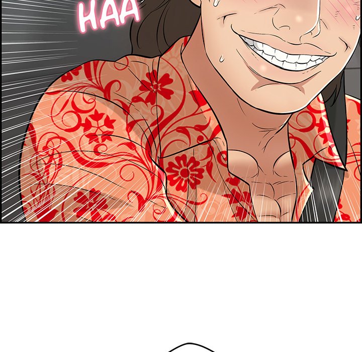 A Killer Woman - Chapter 106 143